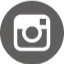 Instagram_Logo_64