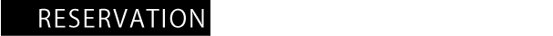 自由ヶ丘スタイルアップモットご予約について
