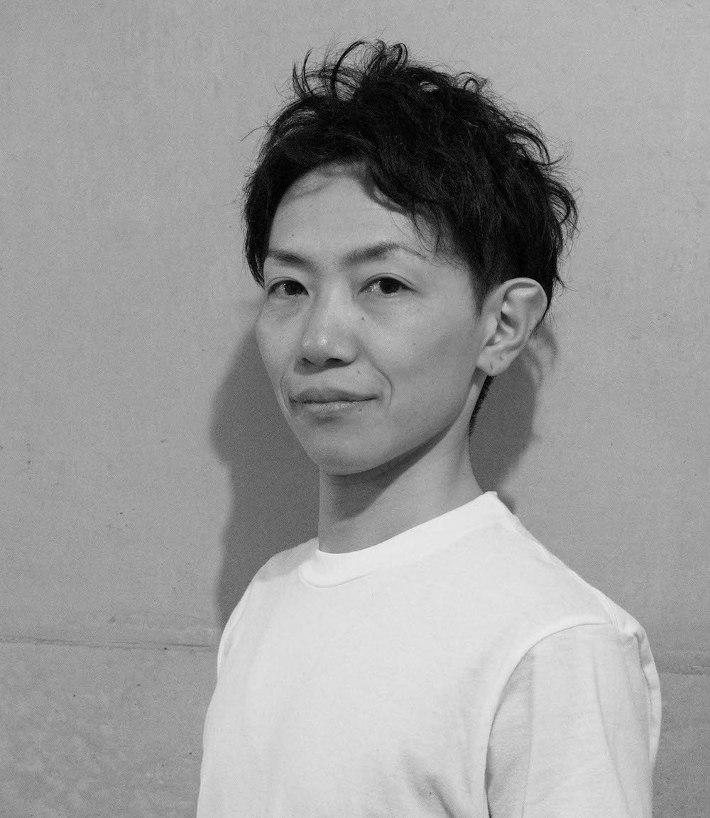 自由ヶ丘スタイルアップモット市川真也