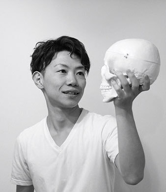 自由ヶ丘スタイルアップモットご予約について