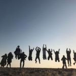 パーソナルストレッチの口コミ集