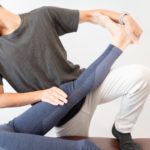 本物のストレッチとは