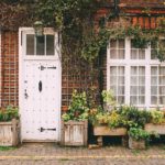 初めての方はこちらをお読みください。