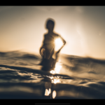 3つのランニングセミナー