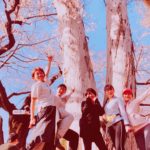 吉祥寺でみんな楽しく楽ちんに走る！【旅ラン】を行ないました！