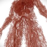 SNSピックアップ(4/27~5/3)