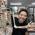 SNSピックアップ(5/4~5/10)