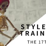 スタイルアップトレーニング17