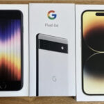 MNP(年間30万円〜程度)